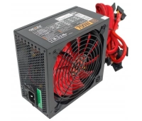 GINZZU PC700
