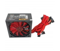 GINZZU PC700