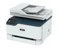 Xerox Phaser C235V_DNI