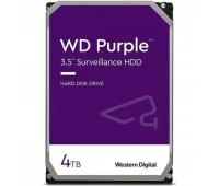 Western Digital Purple  WD43PURZ