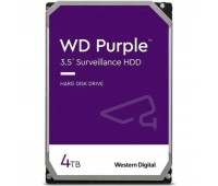  Western Digital Purple  WD43PURZ