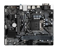 GIGABYTE Ultra Durable H410M H