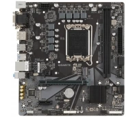 GIGABYTE - H610M S2H