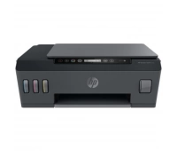 HP Smart Tank 515 Wireless All-in-One