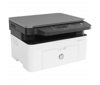 HP Laser MFP 135w