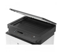 HP Laser MFP 135w