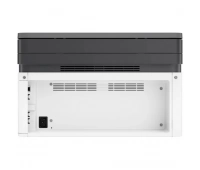 HP Laser MFP 135w
