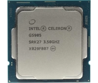 Intel G5905