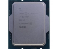 Intel 12700F