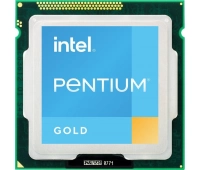 Процессор Intel G6405