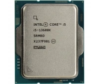Intel 13600K