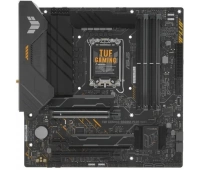 ASUS TUF Gaming TUF GAMING B660M-PLUS WIFI