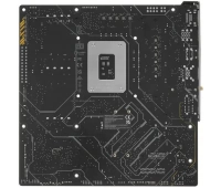 ASUS TUF Gaming TUF GAMING B660M-PLUS WIFI