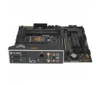 ASUS TUF Gaming TUF GAMING B660M-PLUS WIFI