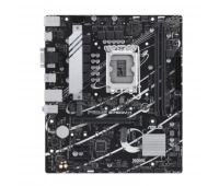 ASUS PRIME PRIME B760M-K