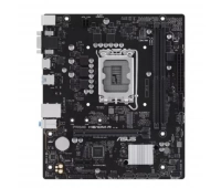 ASUS PRIME PRIME H610M-R-SI