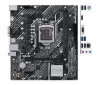 ASUS PRIME PRIME H510M-K