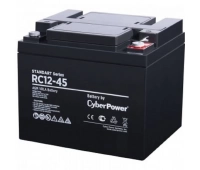 Аккумуляторная батарея для ИБП CyberPower RC 12-45