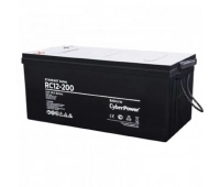 CyberPower RC 12-200