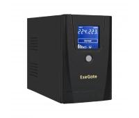 ExeGate EX292779RUS