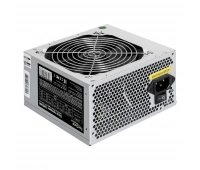 Блок питания ExeGate - ES261569RUS-PC