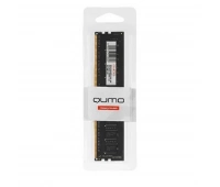 QUMO QUM4U-8G3200P22