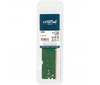 Оперативная память Crucial CT16G4DFRA32A