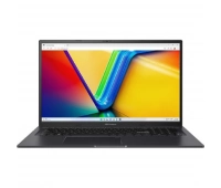 ASUS VivoBook 17X K3704VA-AU102 (90NB1091-M00420)