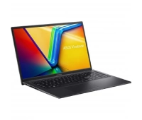 Ноутбук ASUS VivoBook 17X K3704VA-AU102 (90NB1091-M00420)