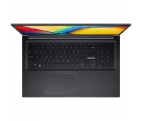 ASUS VivoBook 17X K3704VA-AU102 (90NB1091-M00420)