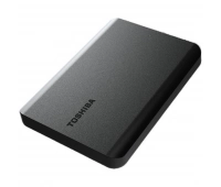 Внешний жесткий диск HDD Toshiba HDTB540EK3CA