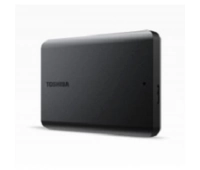 Внешний жесткий диск HDD Toshiba HDTB540EK3CA