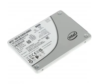 SSD диск Intel D3-S4520 SSDSC2KB960GZ01