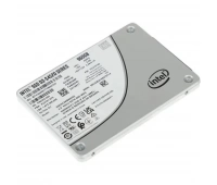 Intel D3-S4520 SSDSC2KB960GZ01