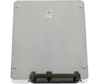 Intel D3-S4520 SSDSC2KB960GZ01