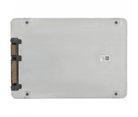 SSD диск Intel D3-S4520 SSDSC2KB960GZ01