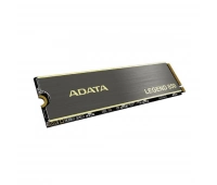 ADATA Legend 850 ALEG-850-2TCS