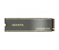 ADATA Legend 850 ALEG-850-2TCS