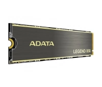 SSD диск ADATA Legend 850 ALEG-850-512GCS