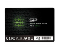 SSD диск Silicon Power -  SP256GBSS3A56B25