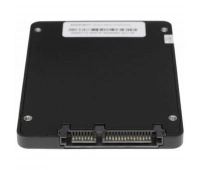 SSD диск SmartBuy Splash  SBSSD-256GT-MX902-25S3