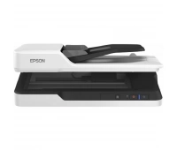 Сканер Epson WorkForce DS-1630