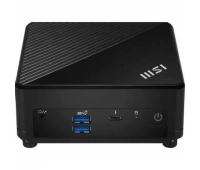 Компьютер MSI Cubi Cubi 5 12M-014XRU