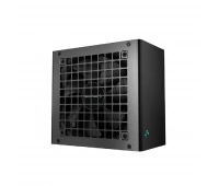 Блок питания Deepcool PK-D series R-PK550D-FA0B-EU