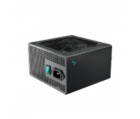 Блок питания Deepcool PK-D series R-PK550D-FA0B-EU