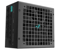  Deepcool Нет R-PXC00G-FC0B-EU