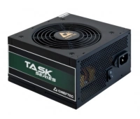 Chieftec TASK TPS-600S