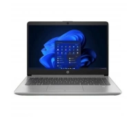 Ноутбук HP G  HP 240 G9 (6S6U1EA)