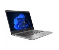 Ноутбук HP G  HP 240 G9 (6S6U1EA)