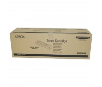 Тонер Xerox 106R01413
